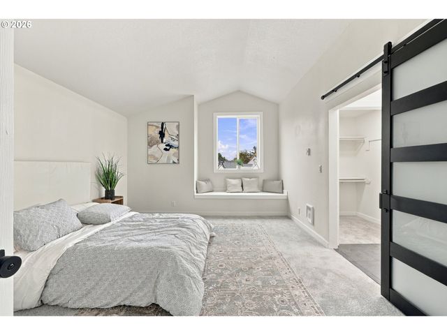 1321 Se 159TH Ave, Vancouver, WA 98683