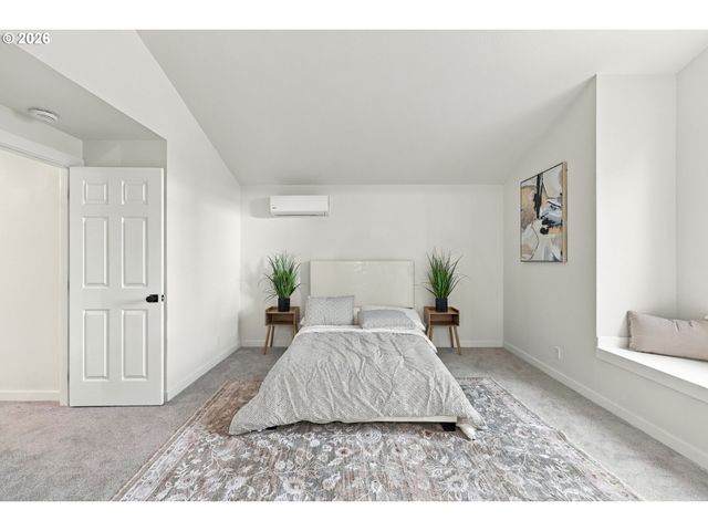 1321 Se 159TH Ave, Vancouver, WA 98683