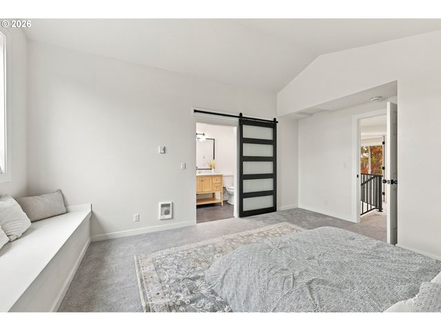 1321 Se 159TH Ave, Vancouver, WA 98683