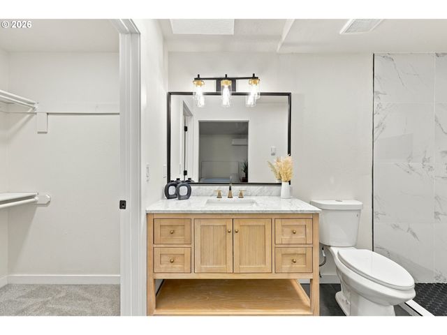 1321 Se 159TH Ave, Vancouver, WA 98683