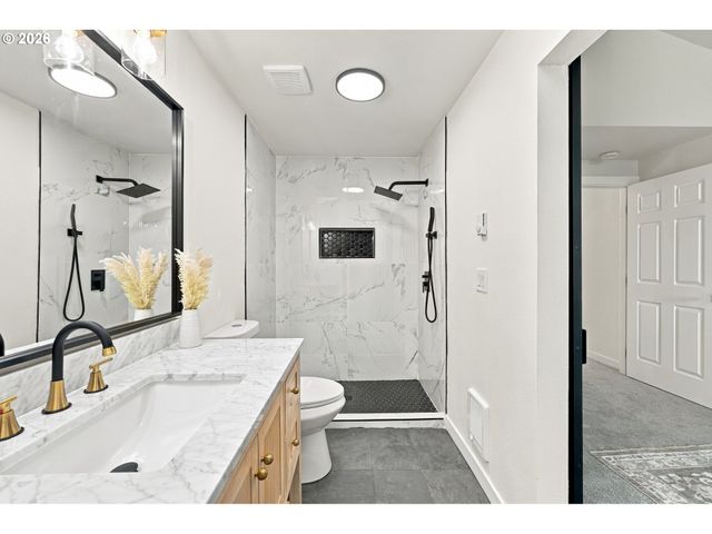 1321 Se 159TH Ave, Vancouver, WA 98683