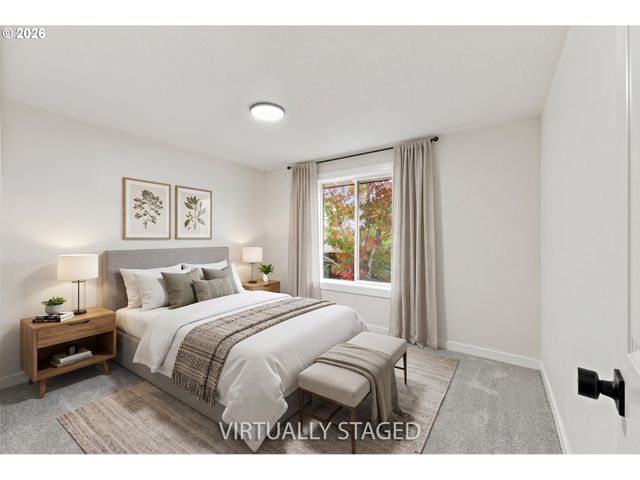 1321 Se 159TH Ave, Vancouver, WA 98683