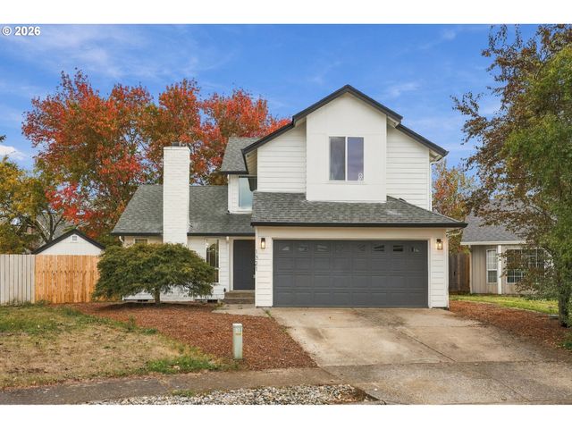 1321 Se 159TH Ave, Vancouver, WA 98683