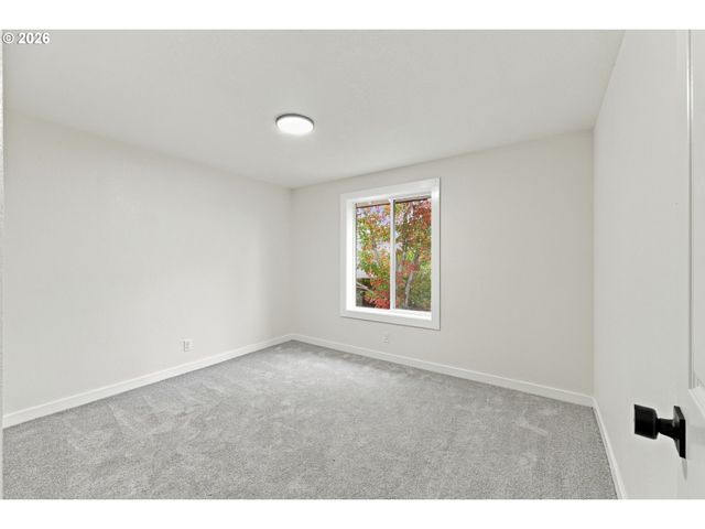 1321 Se 159TH Ave, Vancouver, WA 98683