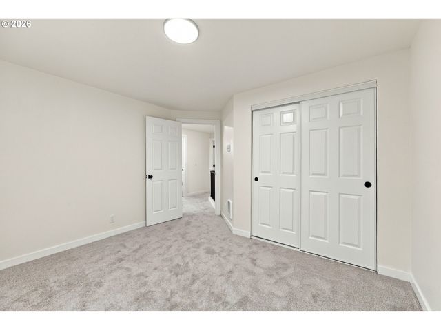 1321 Se 159TH Ave, Vancouver, WA 98683