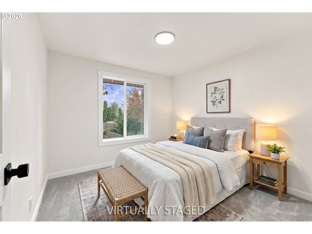 1321 Se 159TH Ave, Vancouver, WA 98683