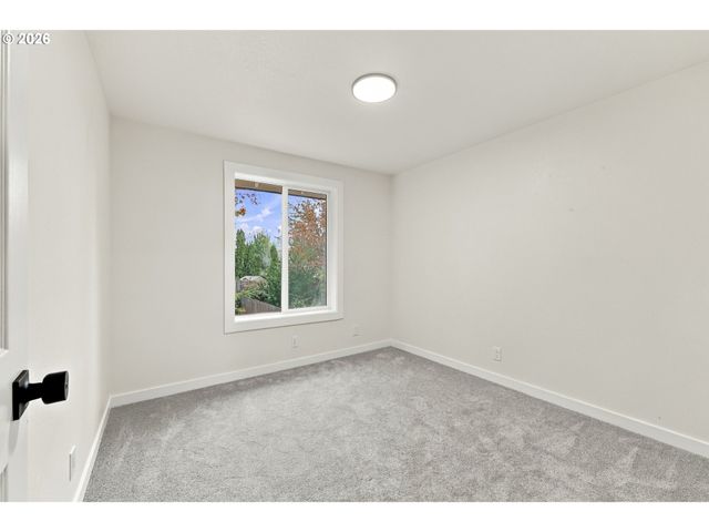 1321 Se 159TH Ave, Vancouver, WA 98683