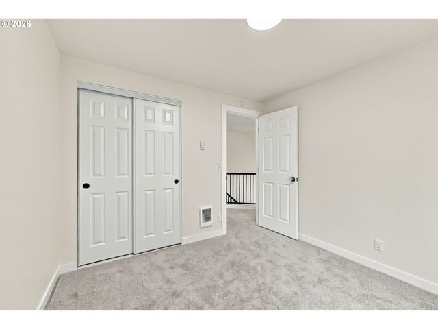 1321 Se 159TH Ave, Vancouver, WA 98683