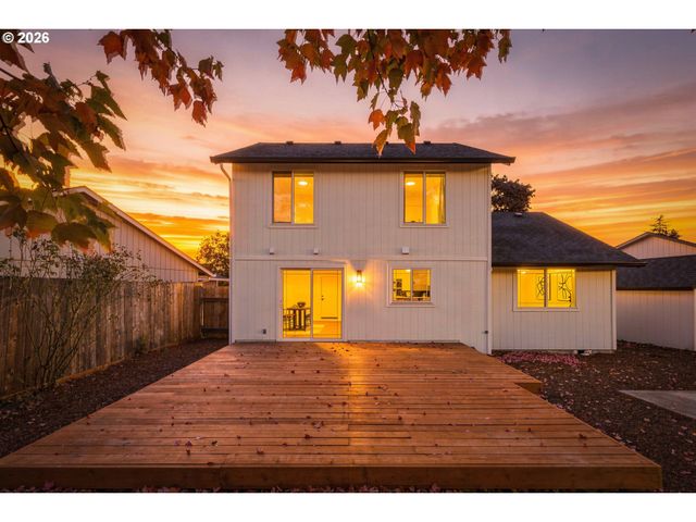 1321 Se 159TH Ave, Vancouver, WA 98683