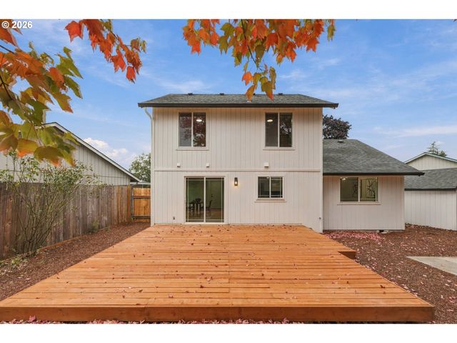 1321 Se 159TH Ave, Vancouver, WA 98683