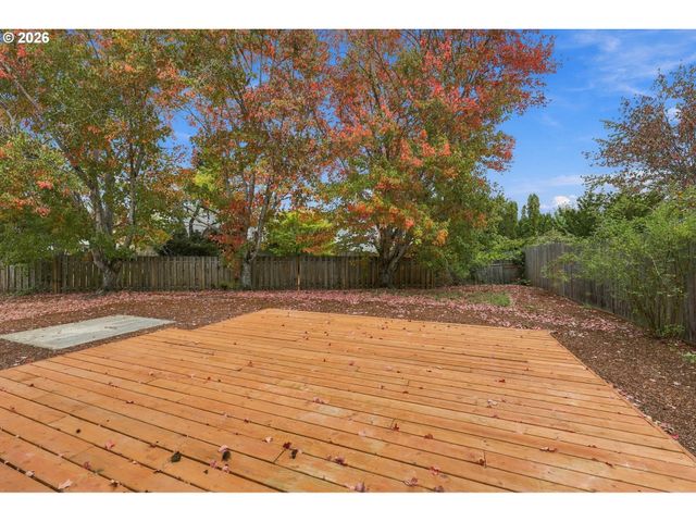1321 Se 159TH Ave, Vancouver, WA 98683