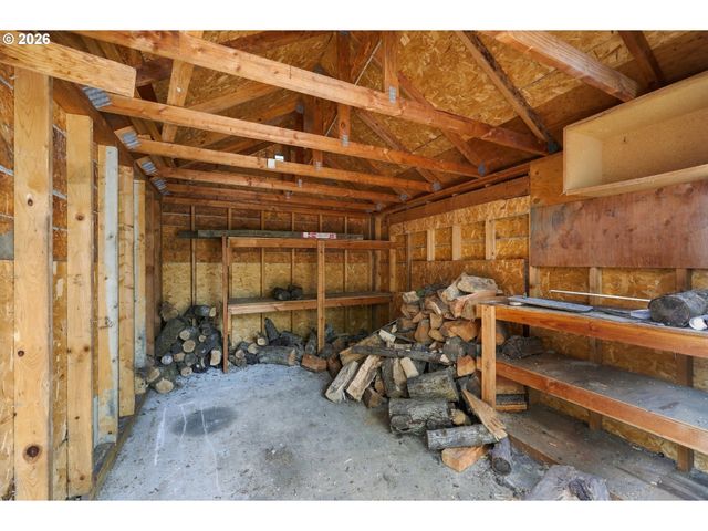 1321 Se 159TH Ave, Vancouver, WA 98683