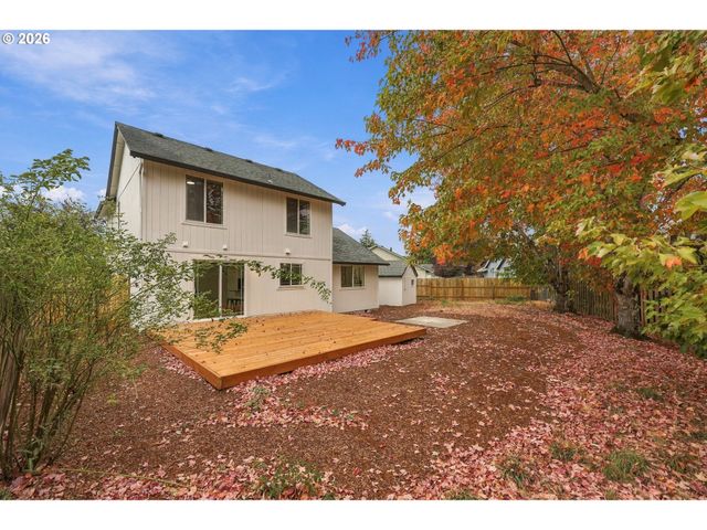 1321 Se 159TH Ave, Vancouver, WA 98683