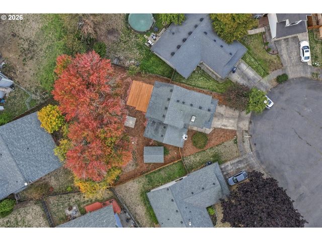 1321 Se 159TH Ave, Vancouver, WA 98683