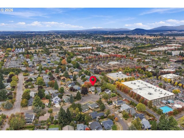 1321 Se 159TH Ave, Vancouver, WA 98683