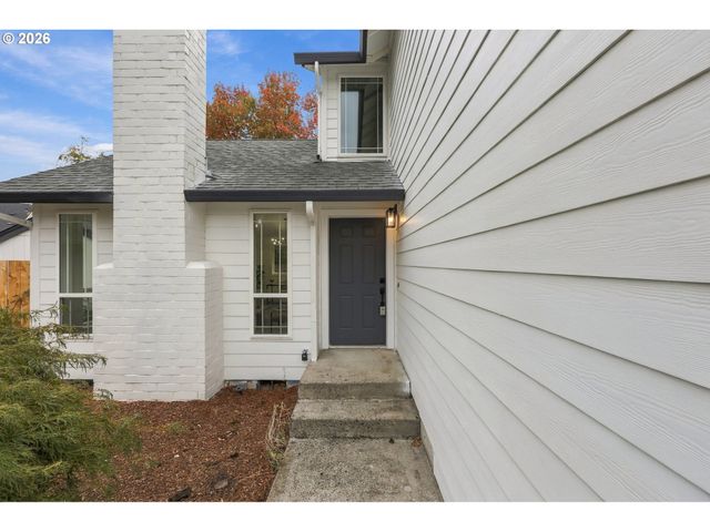 1321 Se 159TH Ave, Vancouver, WA 98683