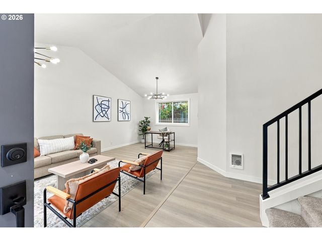 1321 Se 159TH Ave, Vancouver, WA 98683