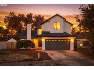 1321 Se 159TH Ave, Vancouver, WA 98683