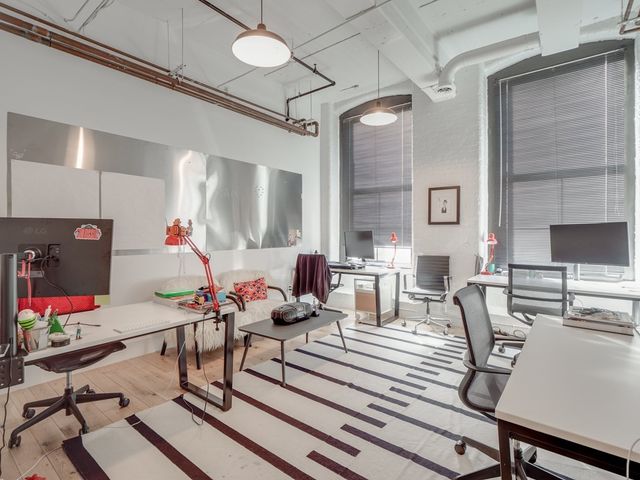 314-318 West 2nd Street C-2, Boston, MA 02127