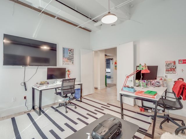 314-318 West 2nd Street C-2, Boston, MA 02127