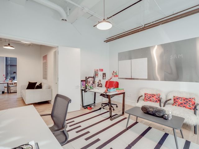 314-318 West 2nd Street C-2, Boston, MA 02127