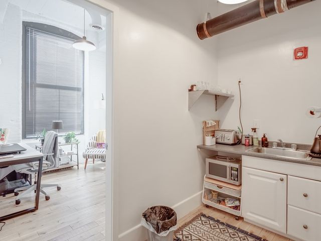 314-318 West 2nd Street C-2, Boston, MA 02127
