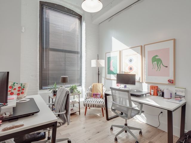 314-318 West 2nd Street C-2, Boston, MA 02127