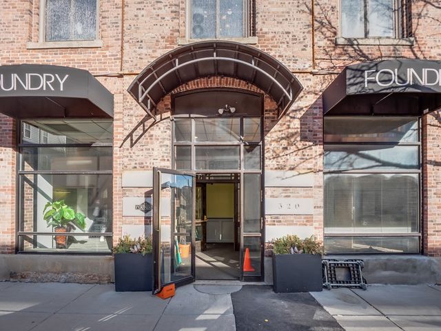 314-318 West 2nd Street C-2, Boston, MA 02127