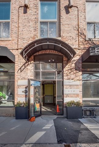 314-318 West 2nd Street C-2, Boston, MA 02127