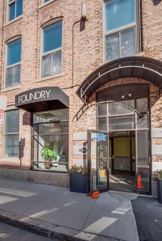 314-318 West 2nd Street C-2, Boston, MA 02127