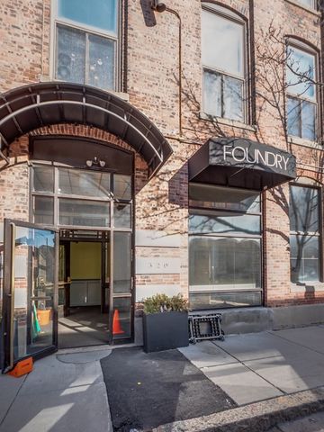 314-318 West 2nd Street C-2, Boston, MA 02127
