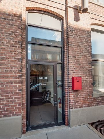 314-318 West 2nd Street C-2, Boston, MA 02127