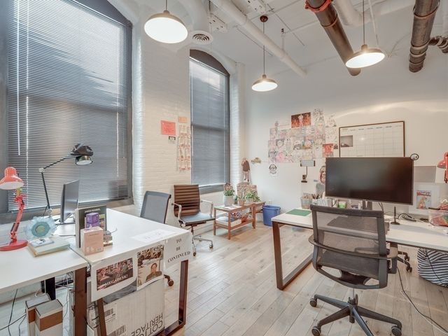 314-318 West 2nd Street C-2, Boston, MA 02127