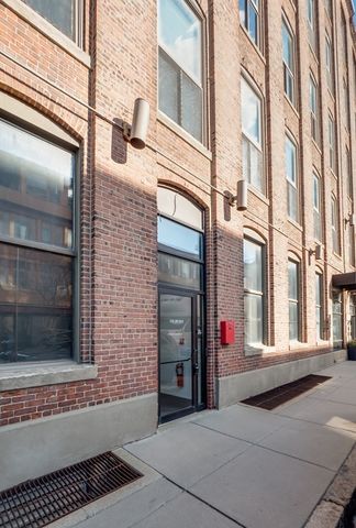 314-318 West 2nd Street C-2, Boston, MA 02127