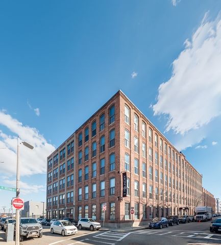 314-318 West 2nd Street C-2, Boston, MA 02127