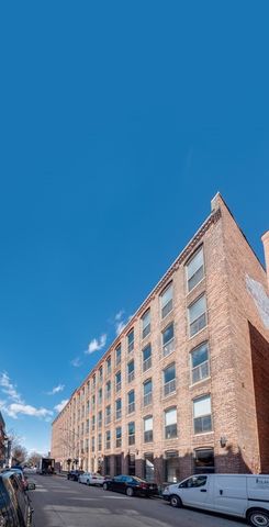 314-318 West 2nd Street C-2, Boston, MA 02127