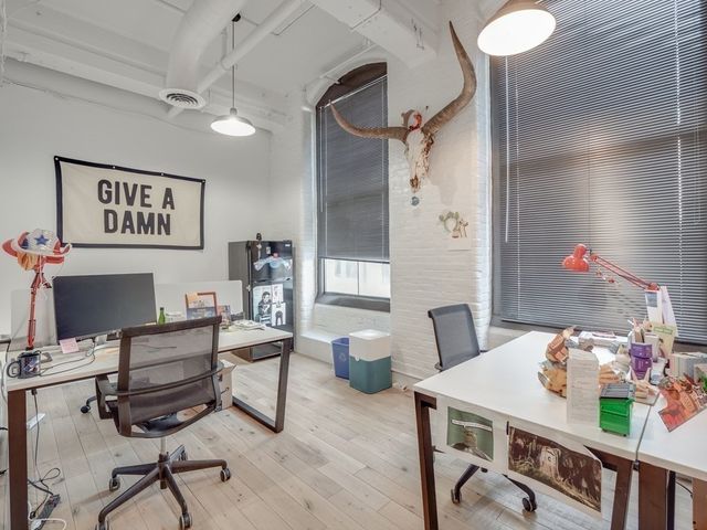 314-318 West 2nd Street C-2, Boston, MA 02127