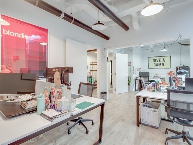 314-318 West 2nd Street C-2, Boston, MA 02127