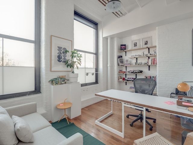 314-318 West 2nd Street C-2, Boston, MA 02127