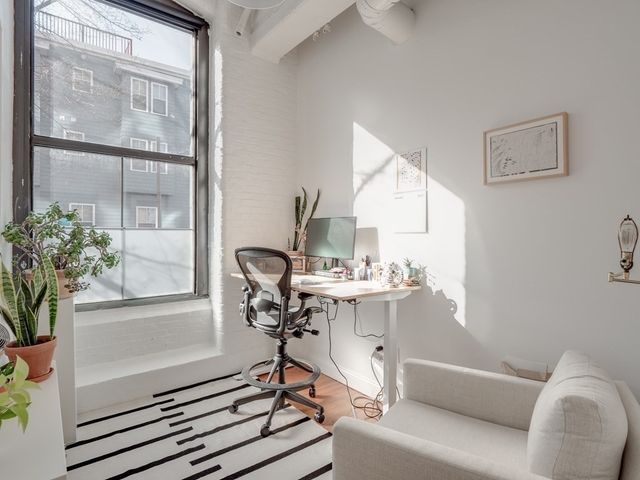 314-318 West 2nd Street C-2, Boston, MA 02127