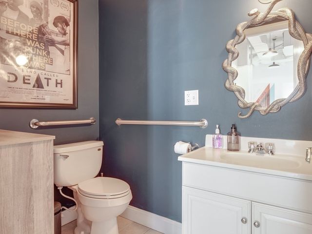 314-318 West 2nd Street C-2, Boston, MA 02127