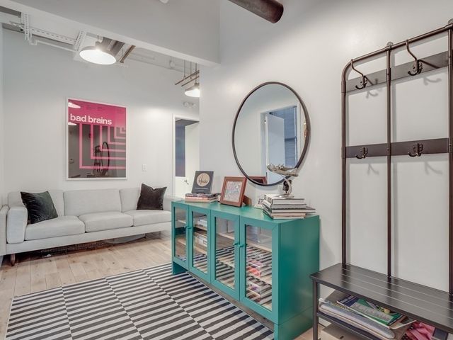 314-318 West 2nd Street C-2, Boston, MA 02127