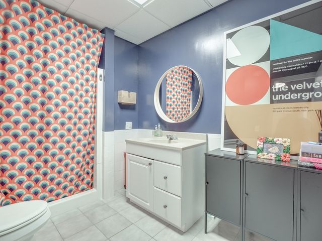 314-318 West 2nd Street C-2, Boston, MA 02127