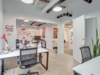 314-318 West 2nd Street C-2, Boston, MA 02127