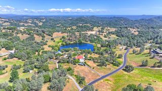 3561 Ahwahnee Way, Cool, CA 95614