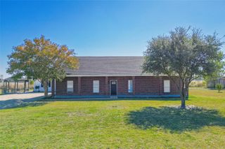 1312 N Rock Creek Road, Waco, TX 76708