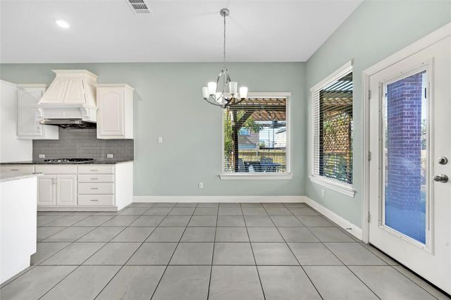 11020 Aransas Pass Place, Mckinney, TX 75071