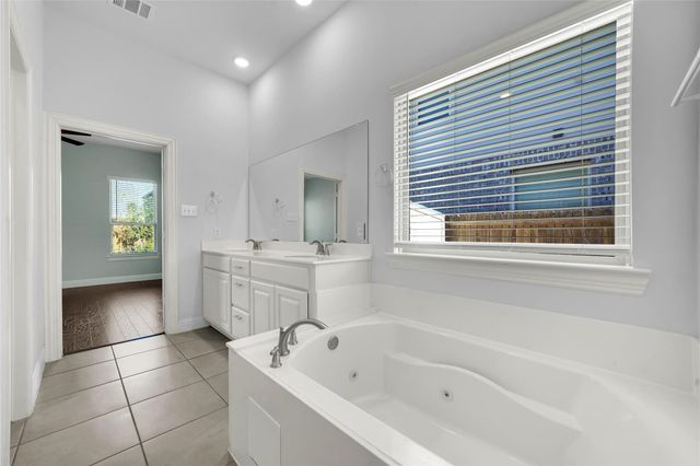 11020 Aransas Pass Place, Mckinney, TX 75071