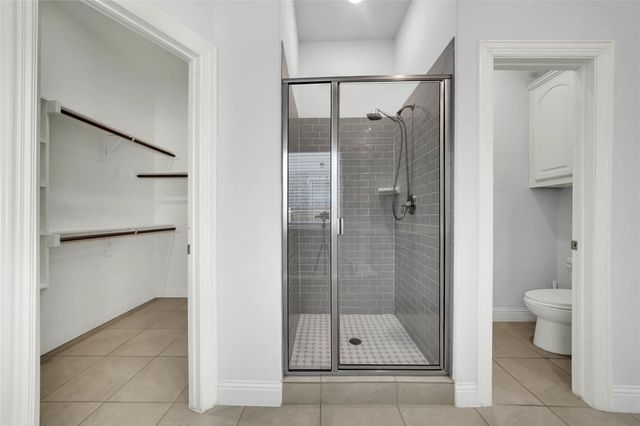 11020 Aransas Pass Place, Mckinney, TX 75071