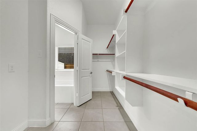 11020 Aransas Pass Place, Mckinney, TX 75071